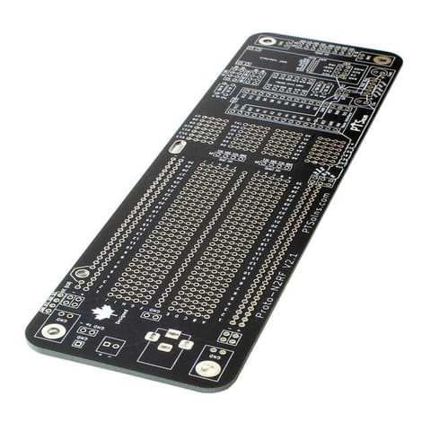 PTSolns 4272-PTS-00135-201-ND