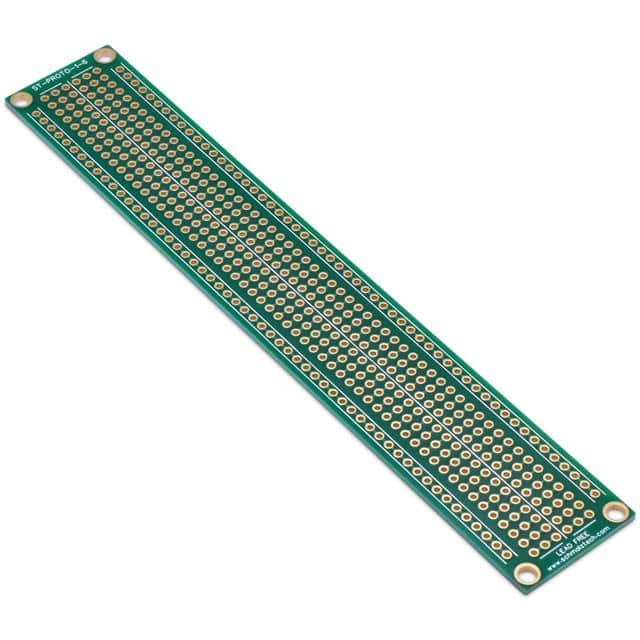 SchmalzTech, LLC 3132-ST-PROTO-1-6-ND