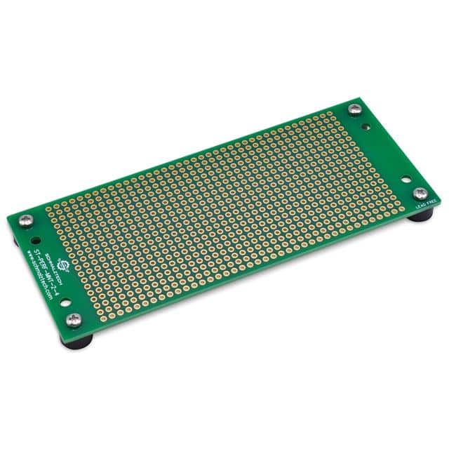 SchmalzTech, LLC 3132-ST-PERF-MNT-2-4-FT-ND