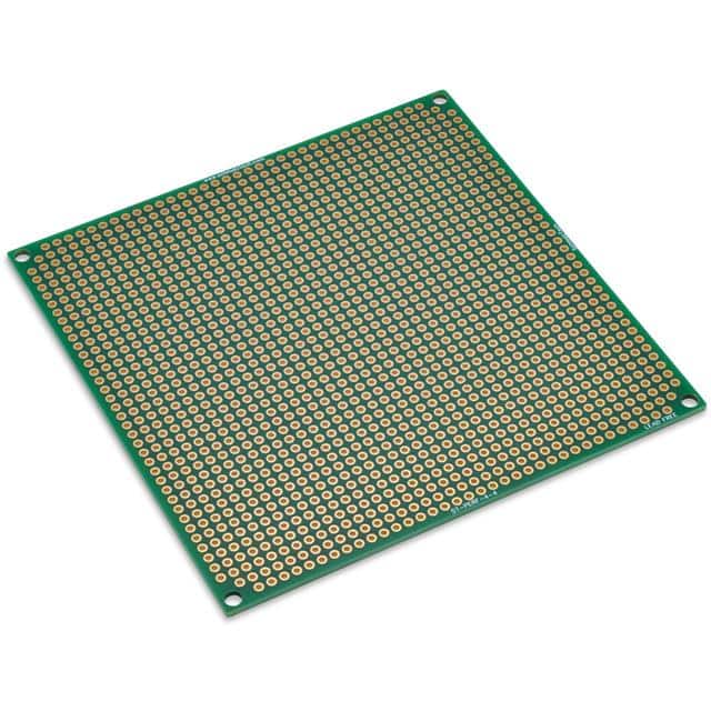 SchmalzTech, LLC 3132-ST-PERF-4-4-ND