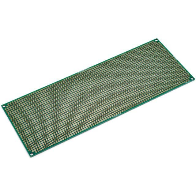 SchmalzTech, LLC 3132-ST-PERF-3-8-ND