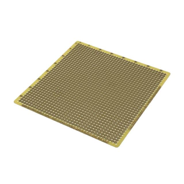 MED 4375-BB101-1-ND