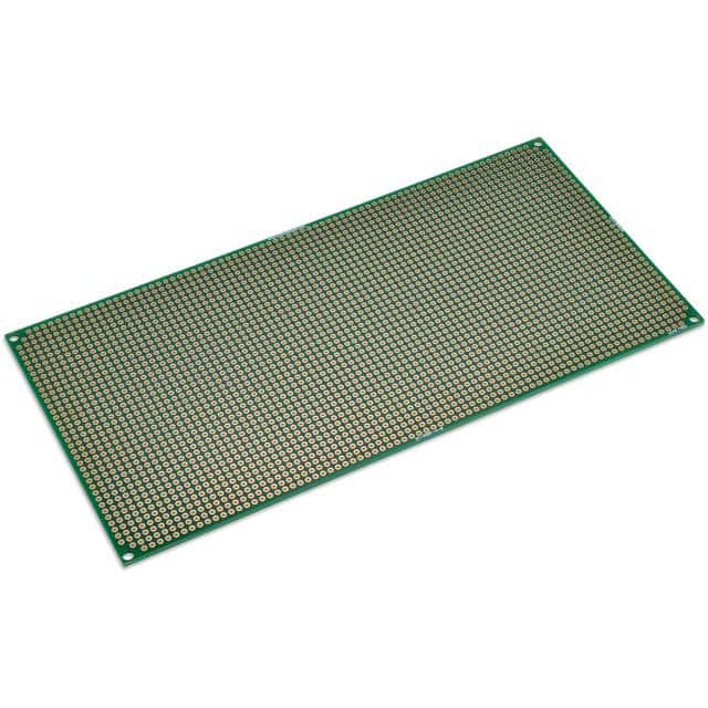 SchmalzTech, LLC 3132-ST-PERF-4-8-ND