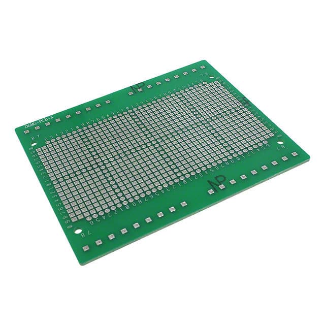 Bud Industries 377-2075-ND