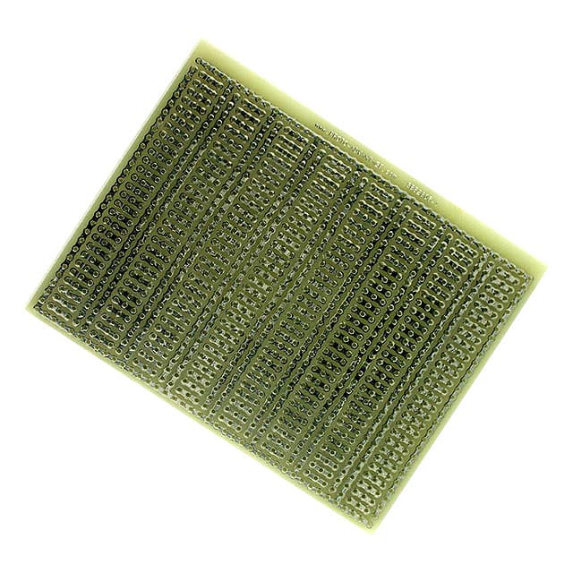 Chip Quik Inc. SBB2808-1-ND