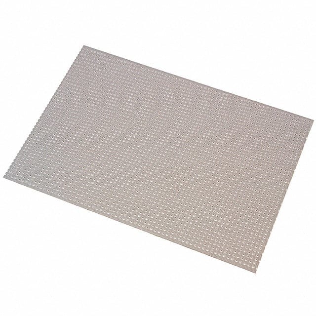 Vector Electronics V1119-ND