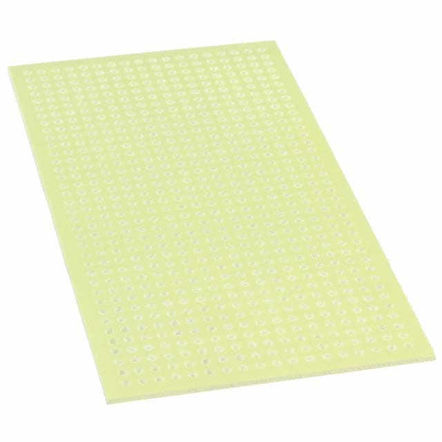 Vector Electronics V2046-ND
