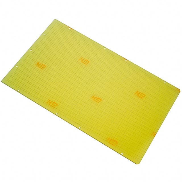 Vector Electronics V2015-ND