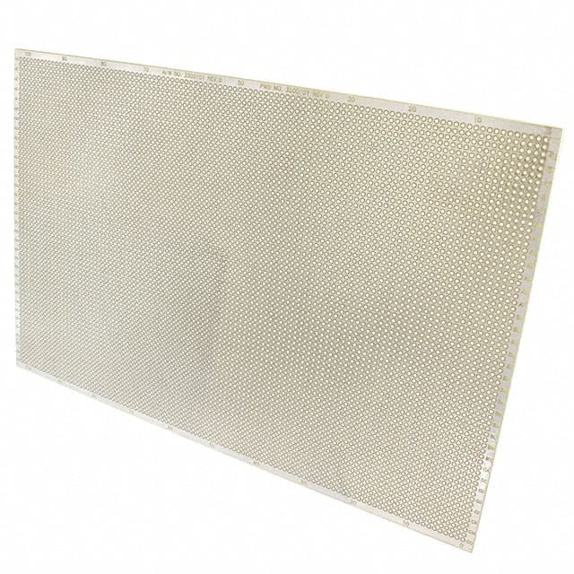 Vector Electronics V2049-ND
