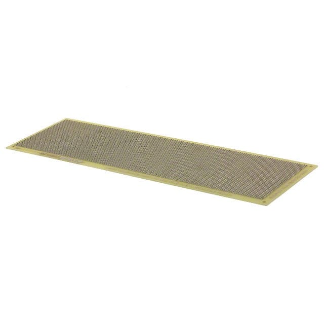 Vector Electronics V1117-ND