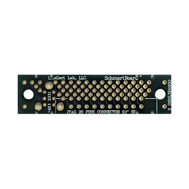 Schmartboard, Inc. 1988-1075-ND