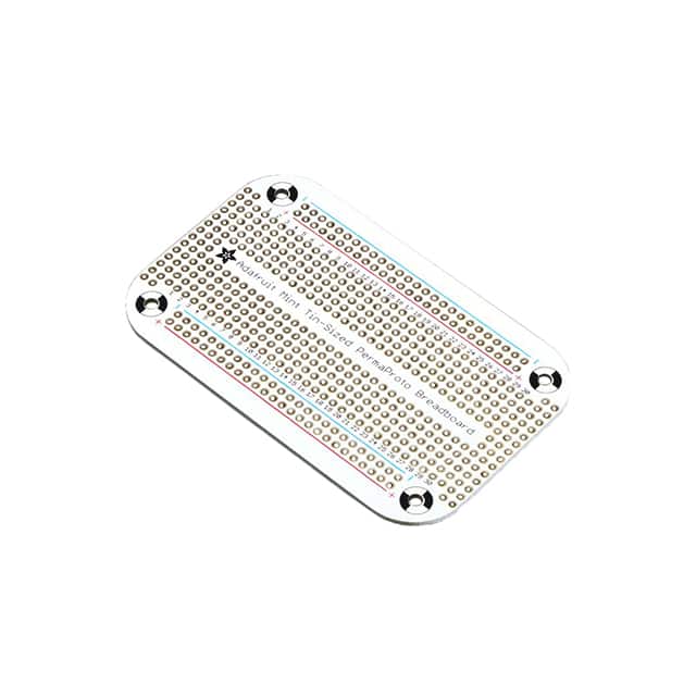 Adafruit Industries LLC 1528-1797-ND