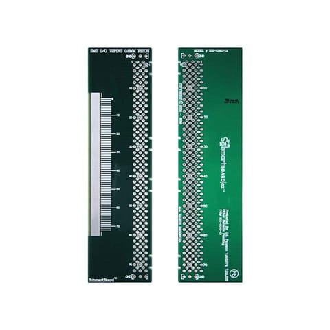 Schmartboard, Inc. 1988-1093-ND