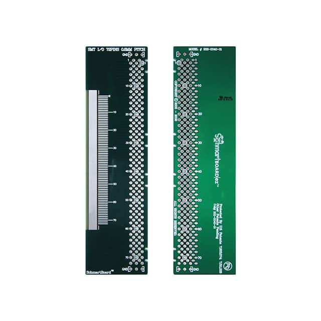 Schmartboard, Inc. 1988-1093-ND