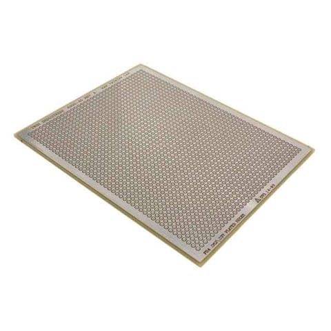 Twin Industries 438-1028-ND