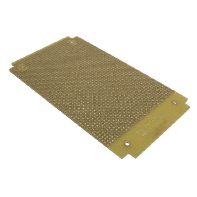 Twin Industries 438-1107-ND
