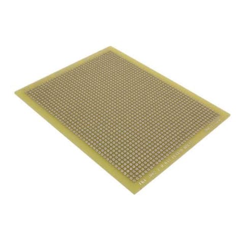 Twin Industries 438-1051-ND