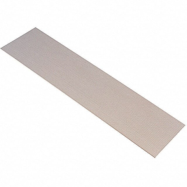 Vector Electronics V1002-ND