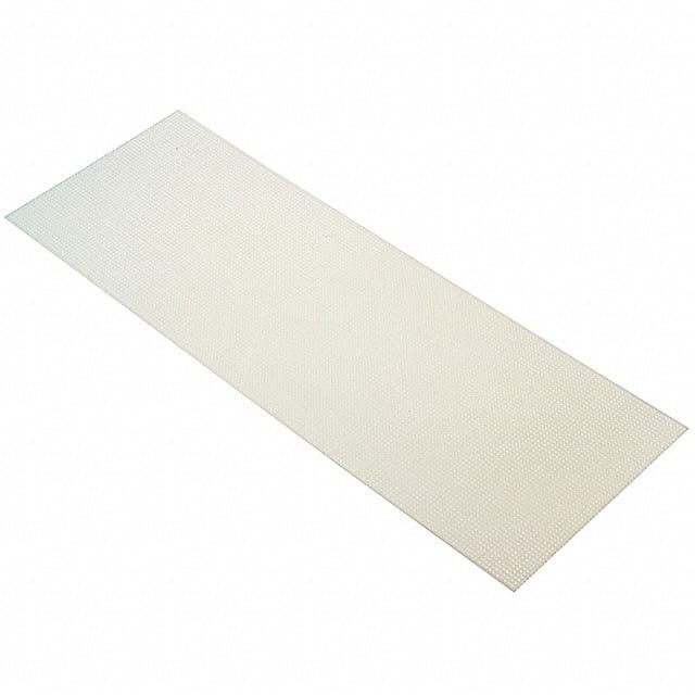 Vector Electronics V1122-ND
