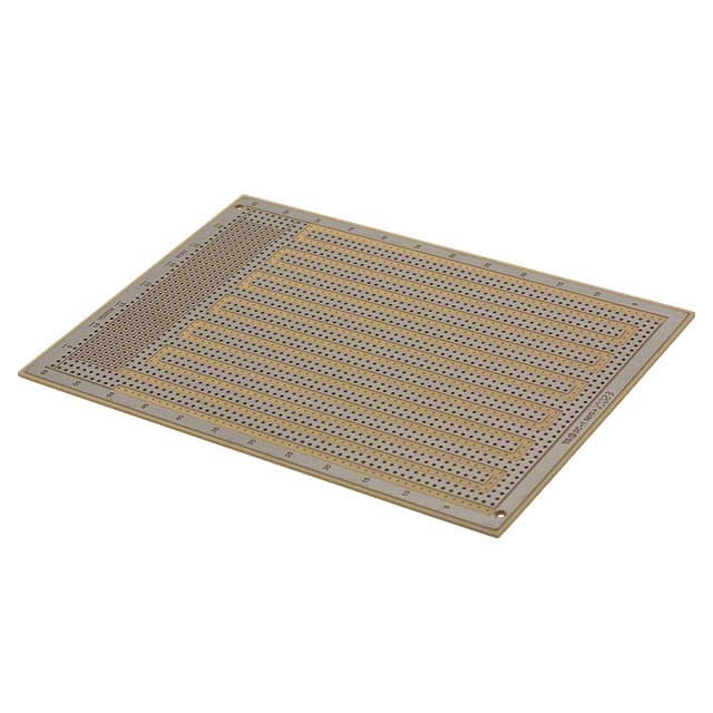 Vector Electronics V1045-ND