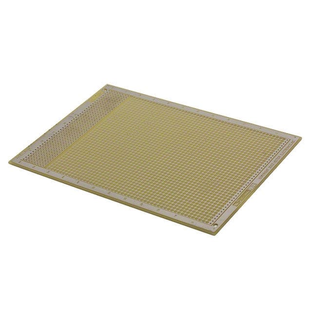 Vector Electronics V1047-ND