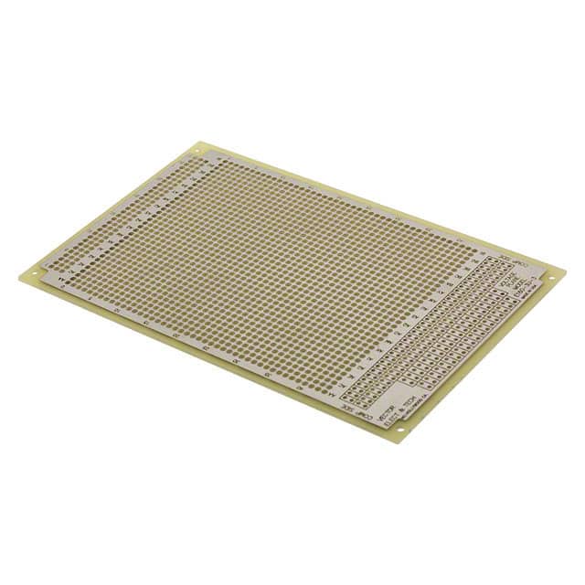 Vector Electronics V1223-ND