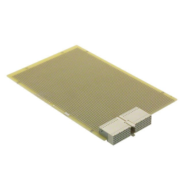 Vector Electronics V1253-ND