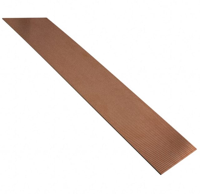 Vector Electronics V1127-ND