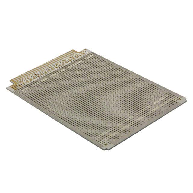 Vector Electronics V1111-ND