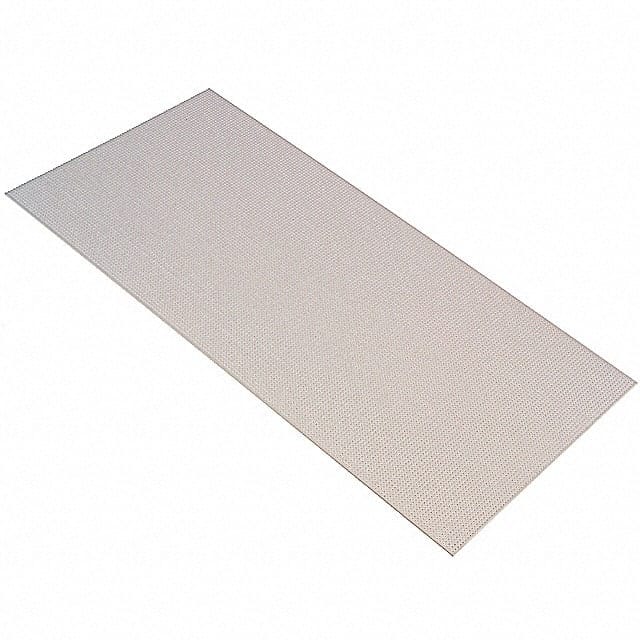 Vector Electronics V1008-ND