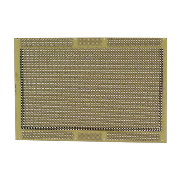 Vector Electronics V2059-ND