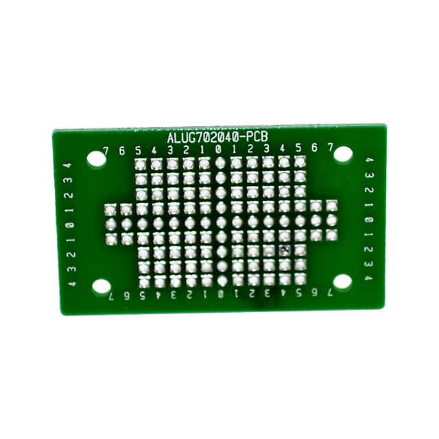 Bud Industries 377-2623-ND