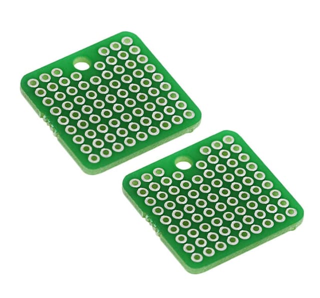 SparkFun Electronics 1568-1652-ND