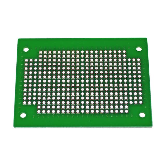 Bud Industries 377-2624-ND