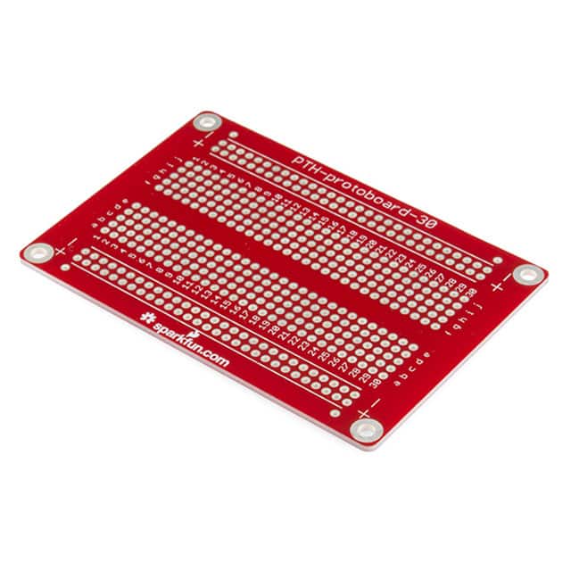 SparkFun Electronics 1568-1082-ND