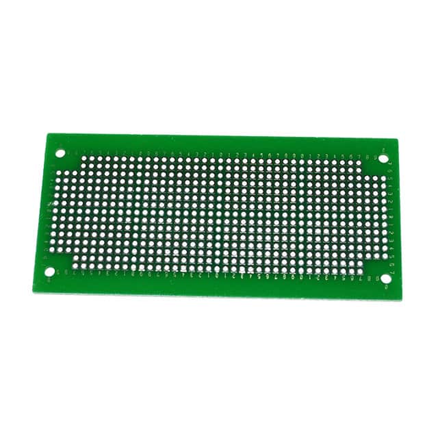 Bud Industries 377-2625-ND