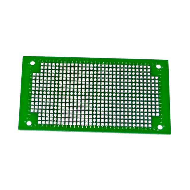 Bud Industries 377-2626-ND