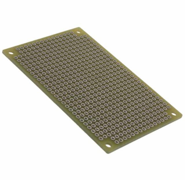 Vector Electronics V2025-ND