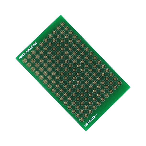 Chip Quik Inc. SBBTH1510-1-ND