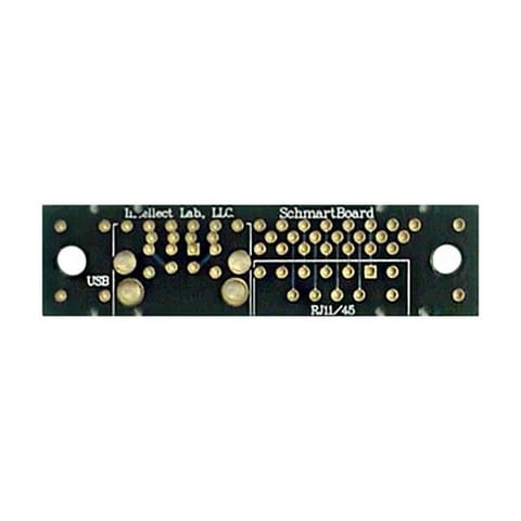 Schmartboard, Inc. 1988-1078-ND