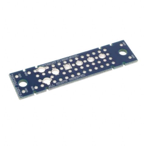 Schmartboard, Inc. 1988-1071-ND