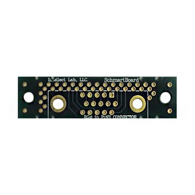 Schmartboard, Inc. 1988-1076-ND