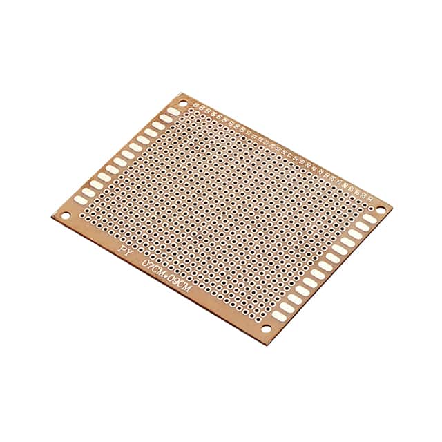 Adafruit Industries LLC 1528-2171-ND