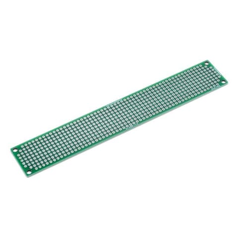 SchmalzTech, LLC 3132-ST-PERF-1-6-ND