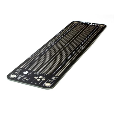 PTSolns 4272-PTS-00075-201-ND