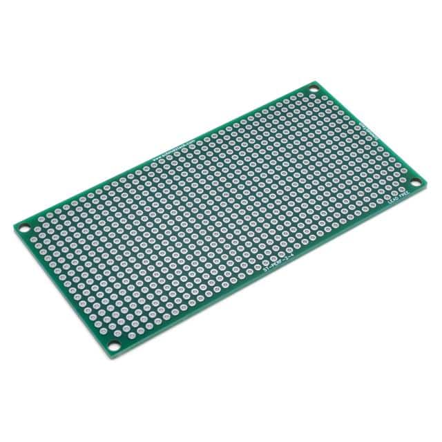 SchmalzTech, LLC 3132-ST-PERF-2-4-ND