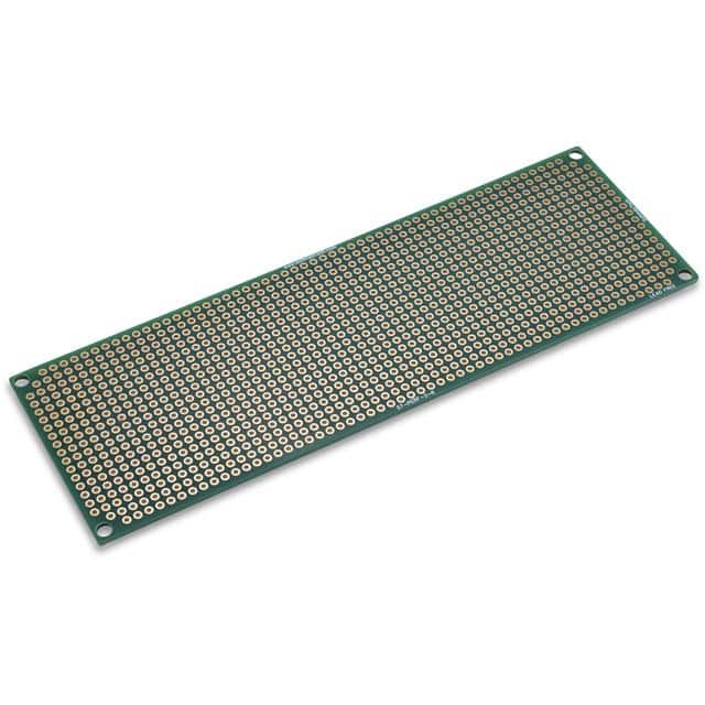 SchmalzTech, LLC 3132-ST-PERF-2-6-ND