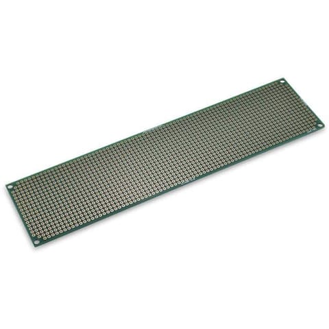SchmalzTech, LLC 3132-ST-PERF-2-8-ND