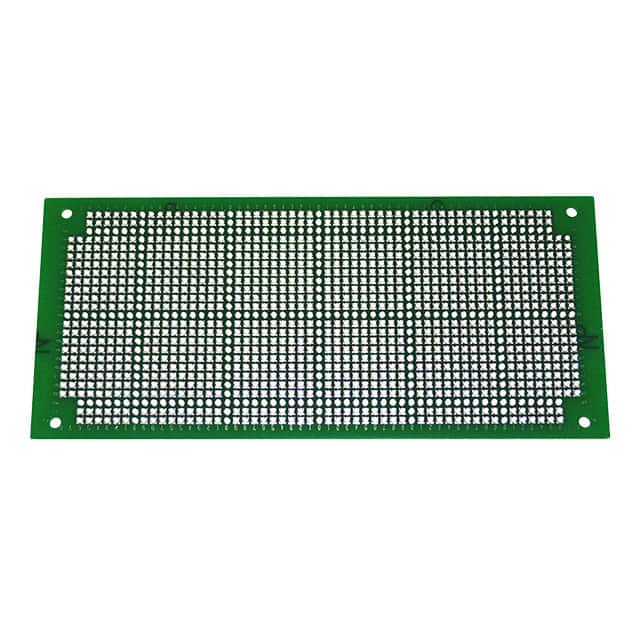 Bud Industries 377-2633-ND