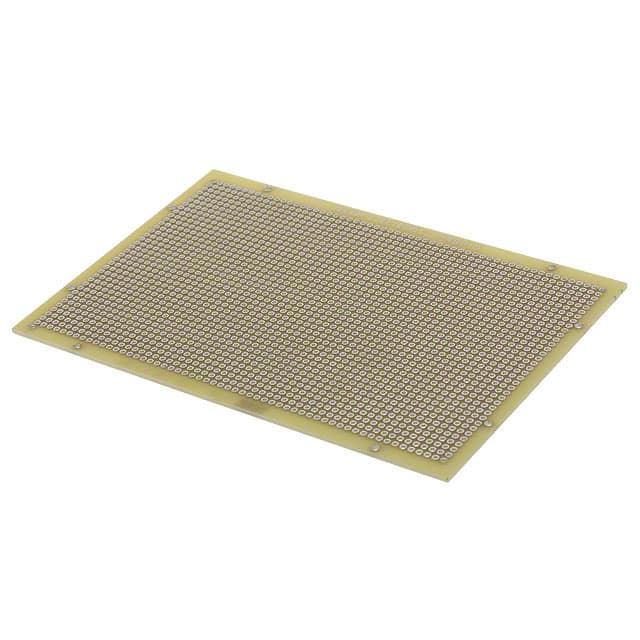 Vector Electronics V2009-ND